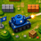 Tanks Online