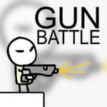 Gun Battle