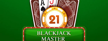 Blackjack Master
