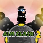 Aim Clash 2