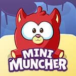 Mini Muncher