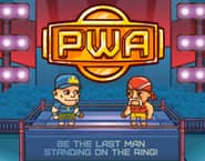 Pro Wrestling Action
