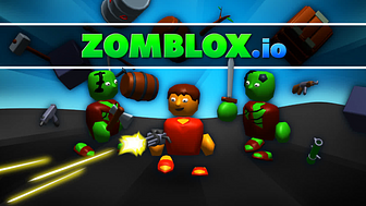 Zomblox.io