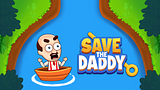 Save the Daddy