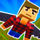 Elytra Flight