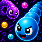 Snake Duel