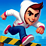 Speedy Runner