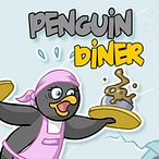 Pingvin Restaurang