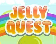 Jelly Quest