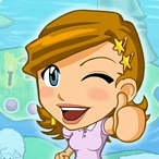 Beauty Resort 2