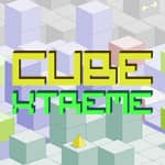 Cube Xtreme