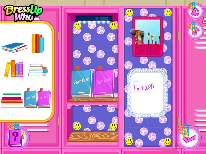 fashion solitaire 2 back to school fashion solitaire 2 back to school