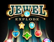 Jewel Explode
