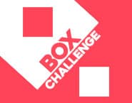 Box Challenge