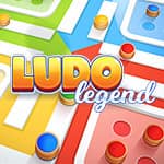 Ludo Legend