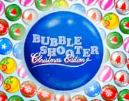Bubble Game 3: Christmas Edition