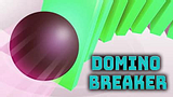 Domino Breaker