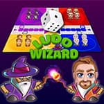 Ludo Wizzard