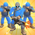 Army Commander Craft