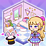 Kiki World: Kawaii Doll Decor