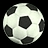 Goalkeeper Premier