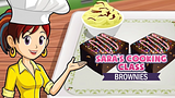 Brownies