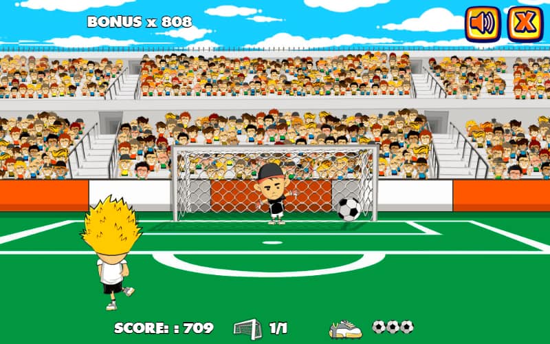 screenshot walkthrough