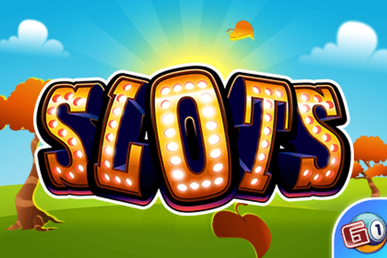 slot games for pc download free