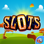 Slots Multiplayer