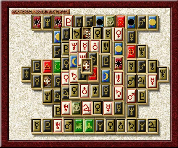 Mahjong Treasures download the new version for iphone