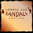 Swords and Sandals 1
