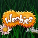 Skjuta Woobies