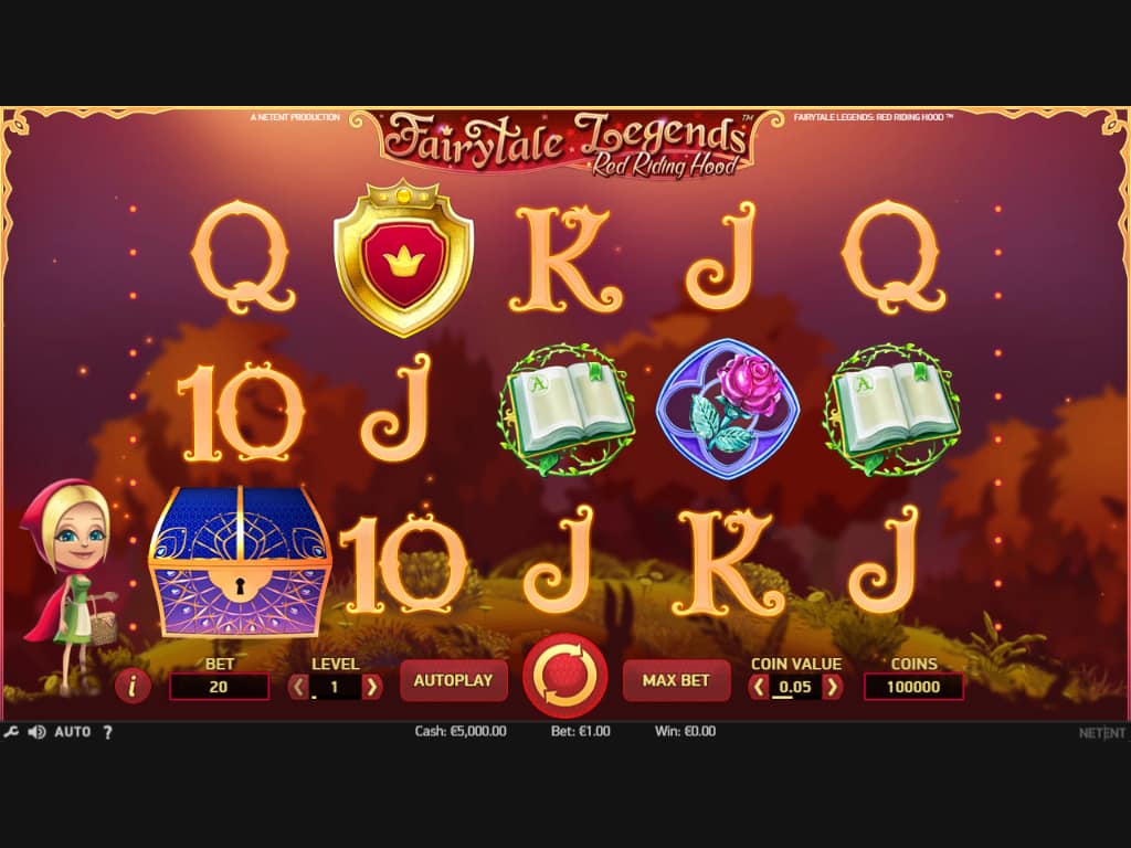 Wizard of oz slots facebook