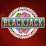 Blackjack King