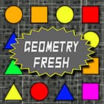 Geometry Fresh