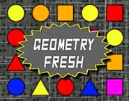 Geometry Fresh