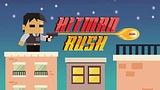 Hitman Rush