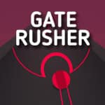 Gate Rusher