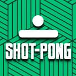 Shot Pong