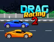 Drag Racing 2