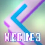 Music Line 3
