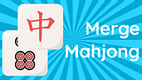 Merge Mahjong