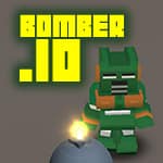 Bomber.io
