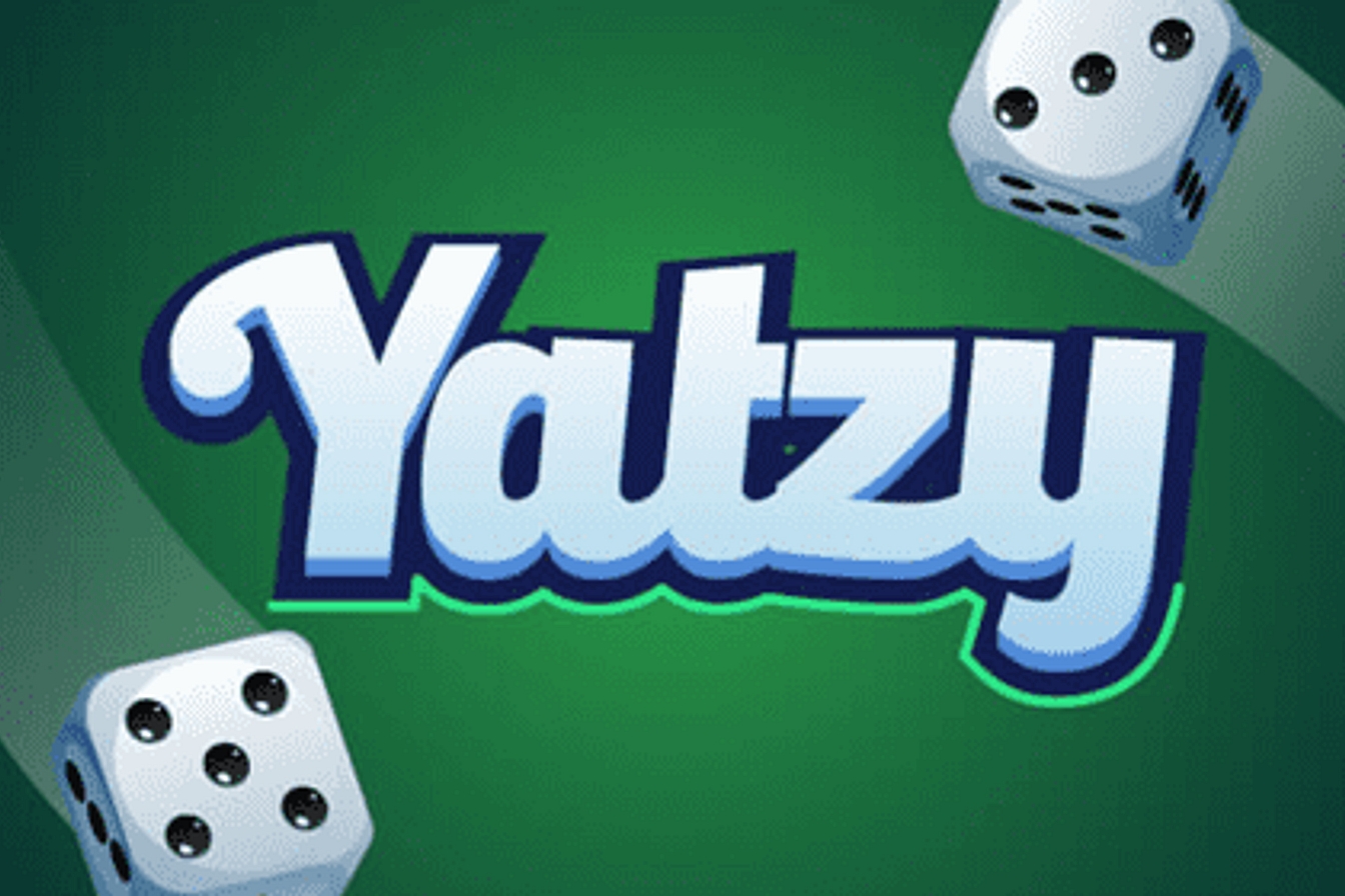 Yatzy Gratis Online Spel FunnyGames
