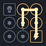 Single Stroke: Energy Line Puzzle