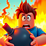 Robby: Bomberman