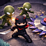 Ninja Survivor