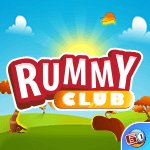 RummyClub