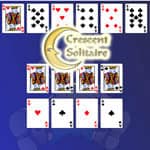 Solitaire Puzzle