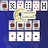 Solitaire Puzzle